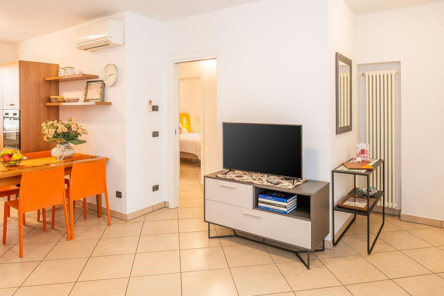 Taormina Suite Bardolino Exteriör bild